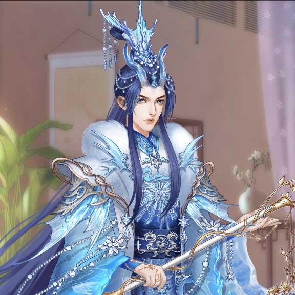 灵澈