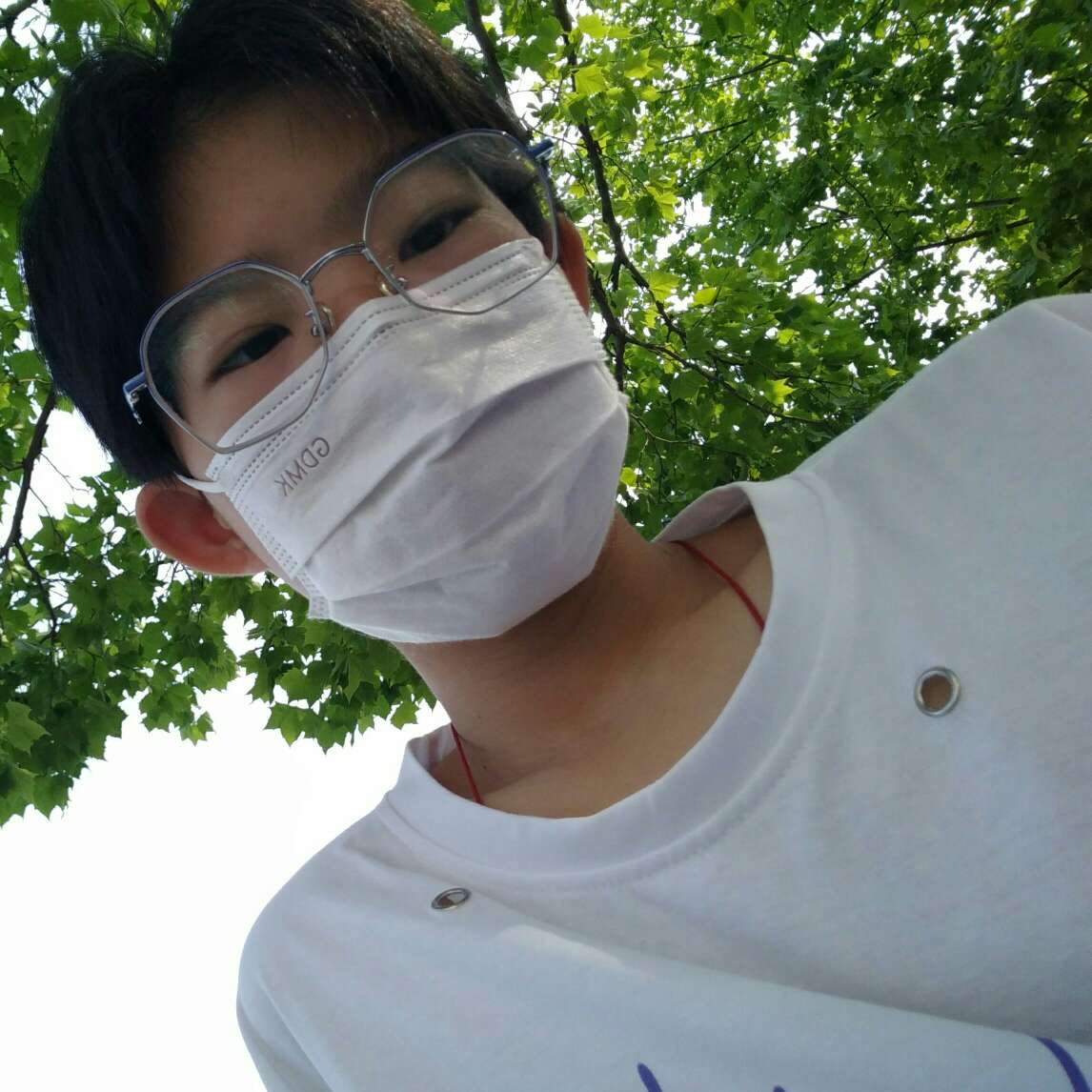 鄢茹玉