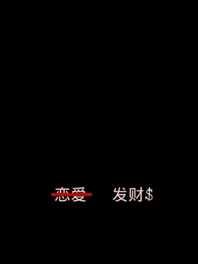 冷铭曦