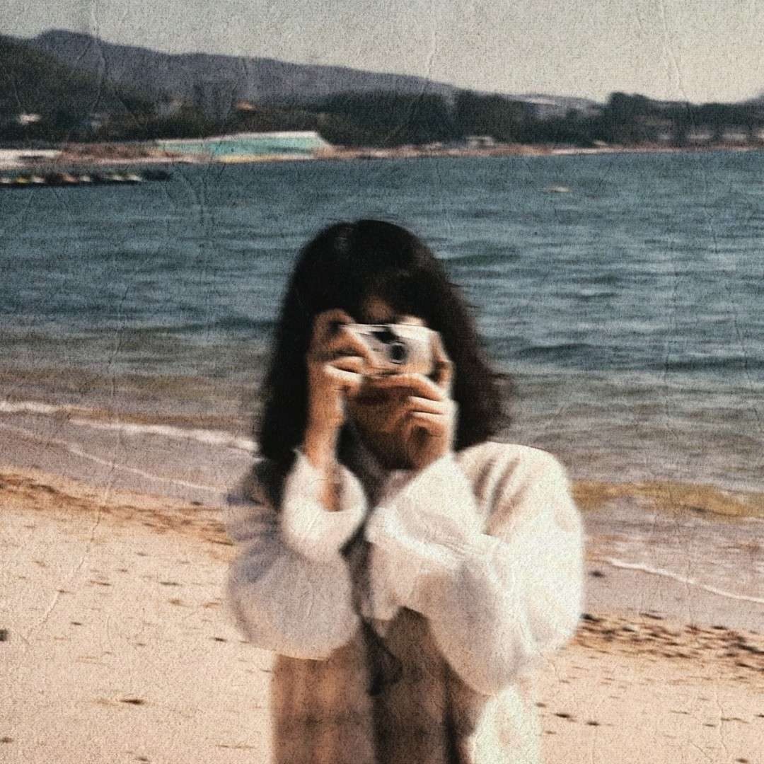 溪斯野