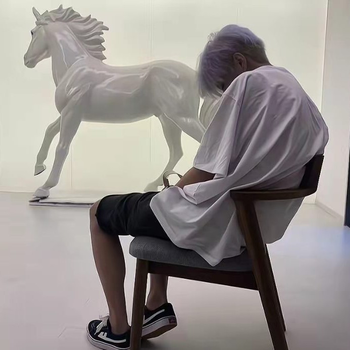 柒熠