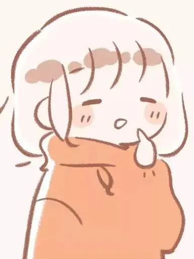 不辞归