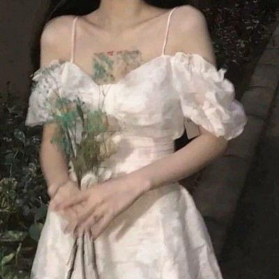 耀念文