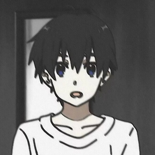 无心的鑫鑫