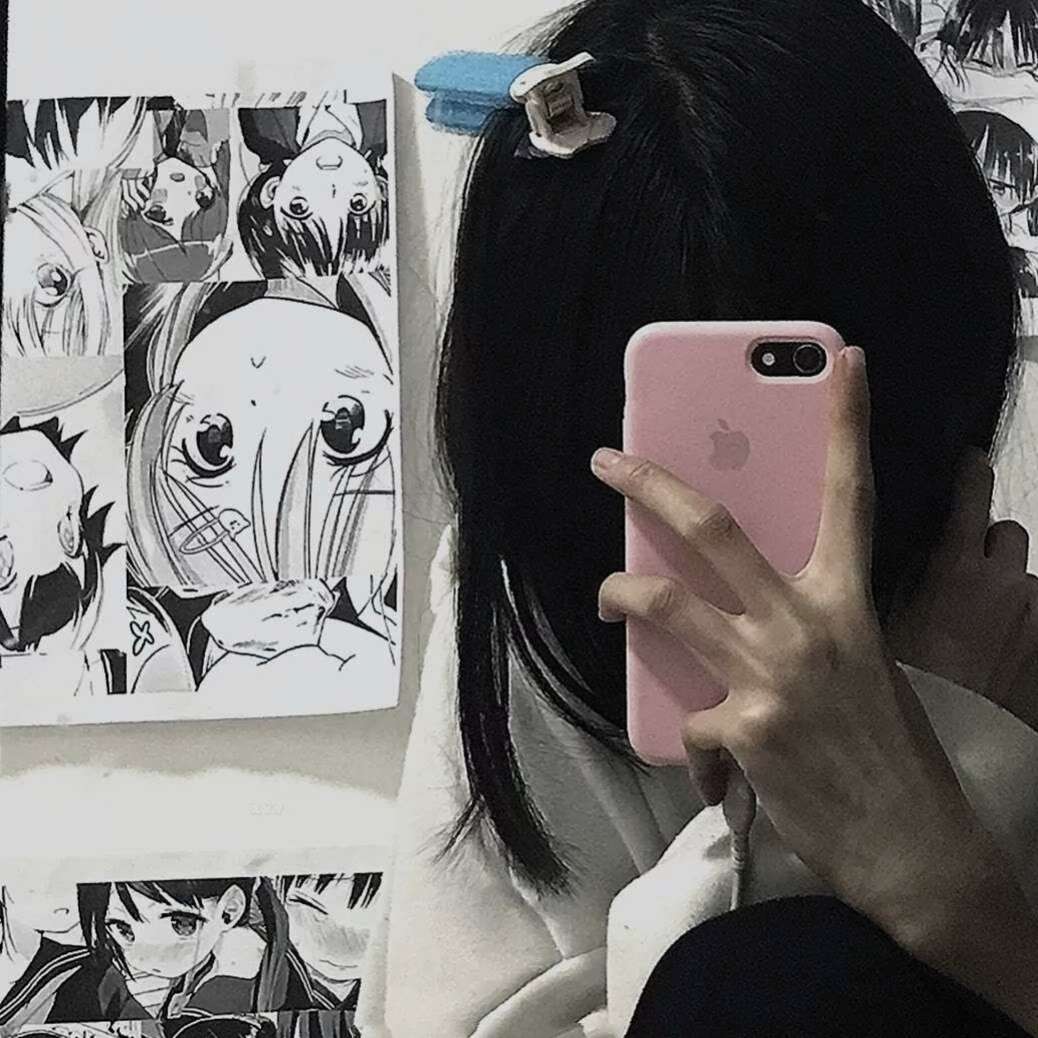 爱意随风起.