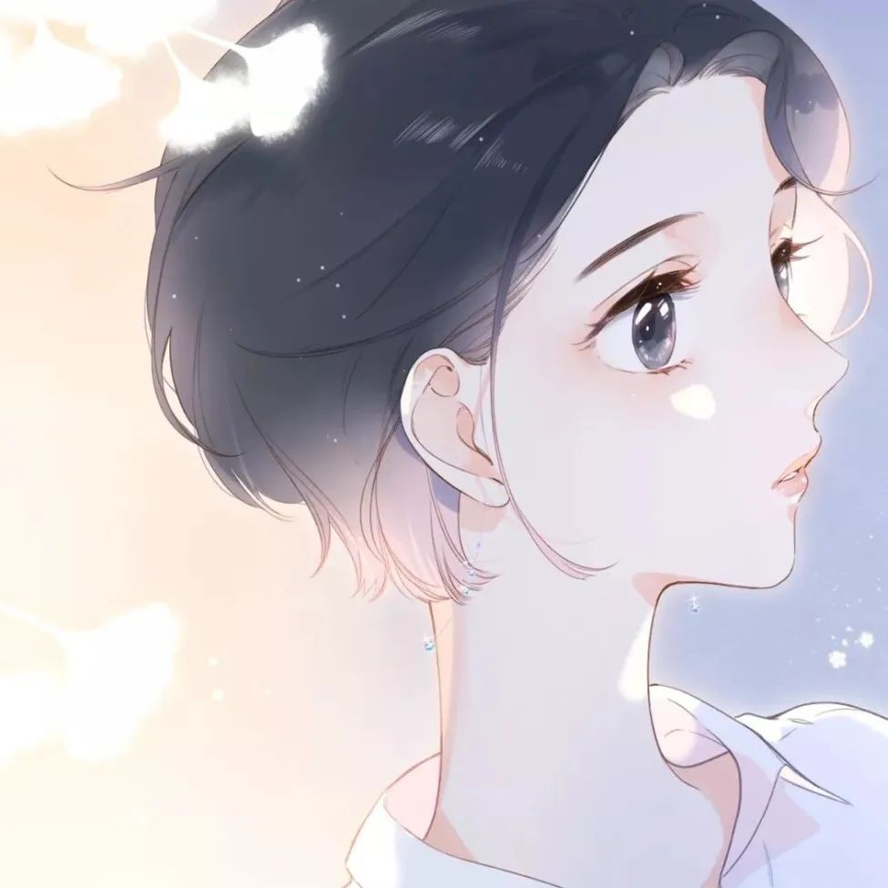 暮光c