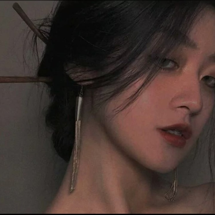 小熊不见了.