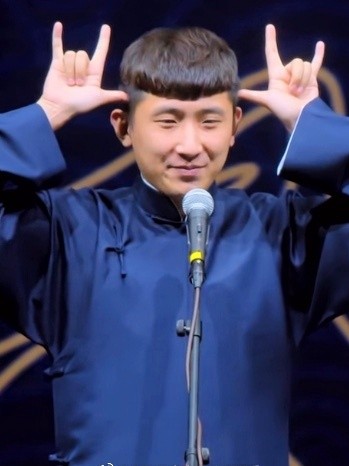尚九熙
