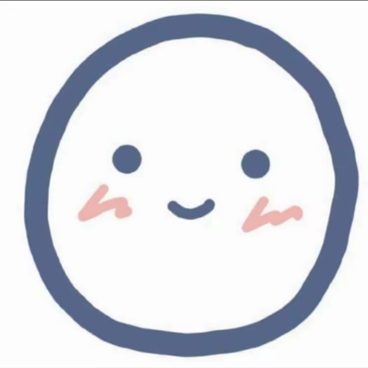 匿名
