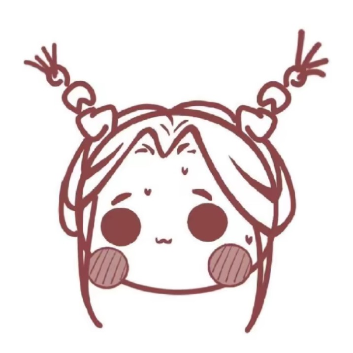 木苏里