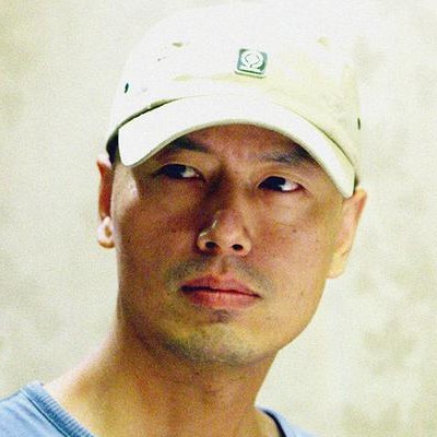 黄梵