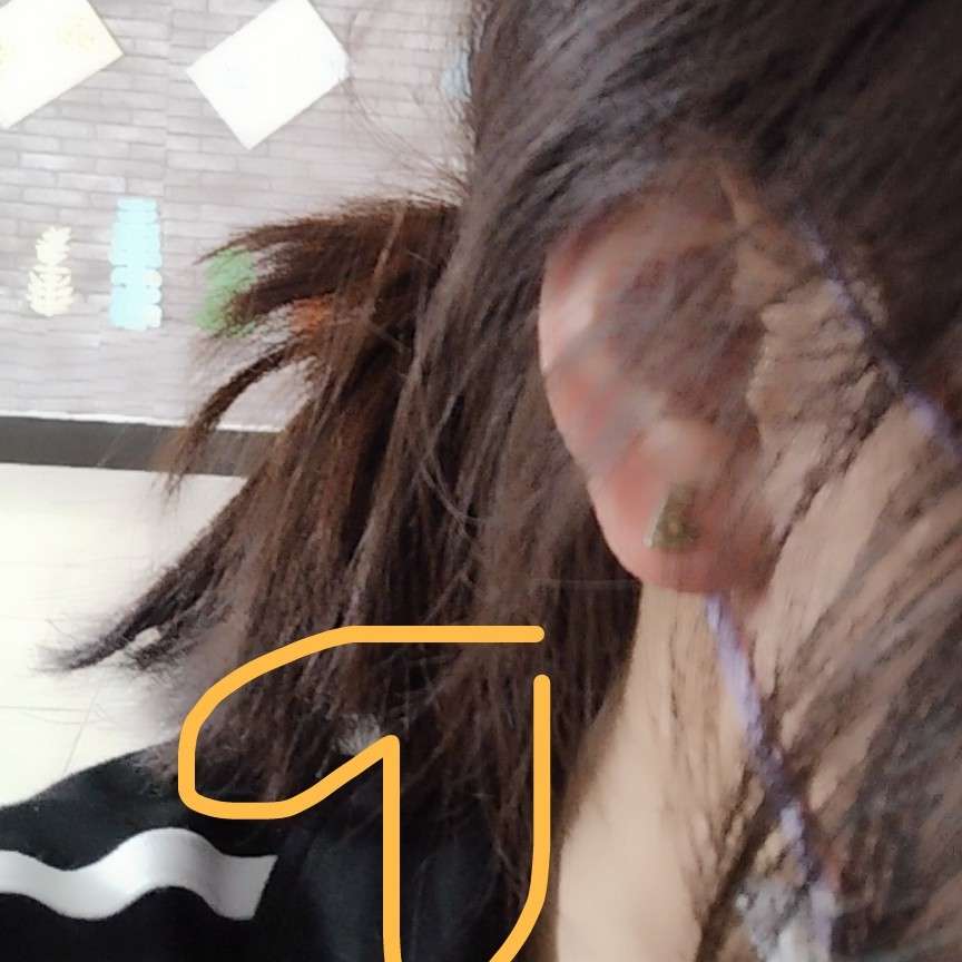 悟无
