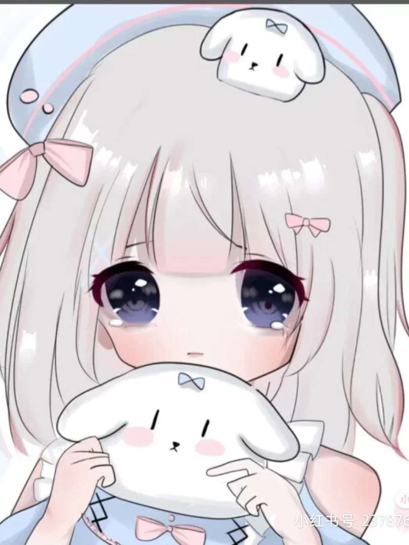 芊艺