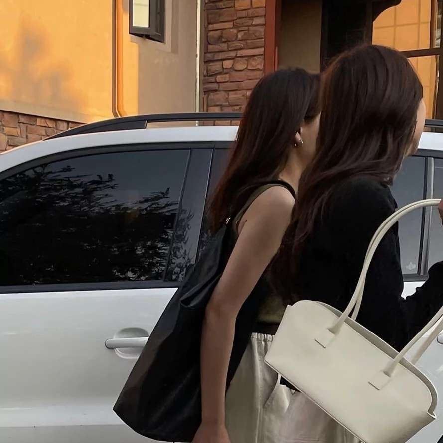 宇崽想恋爱