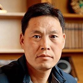 陈年喜