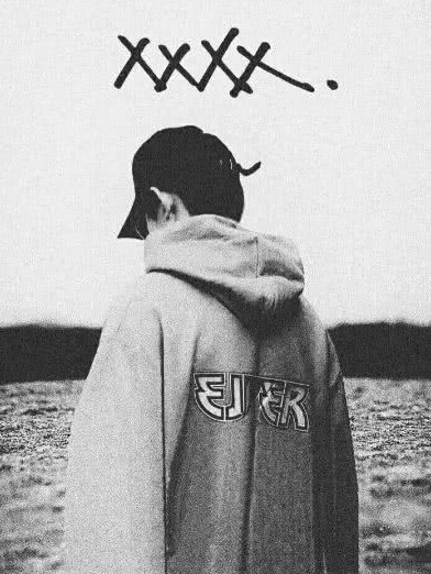 罪恶