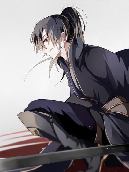 苏漓