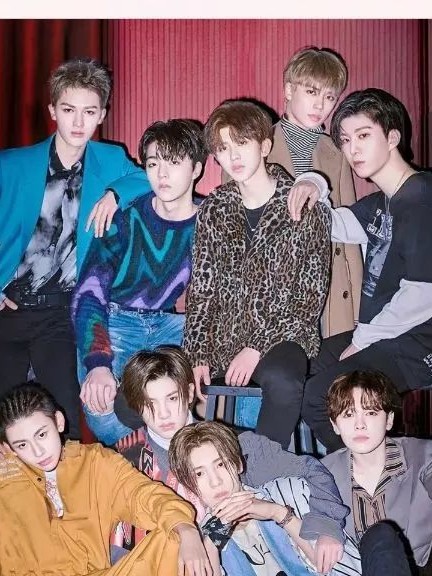 NINEPERCENT