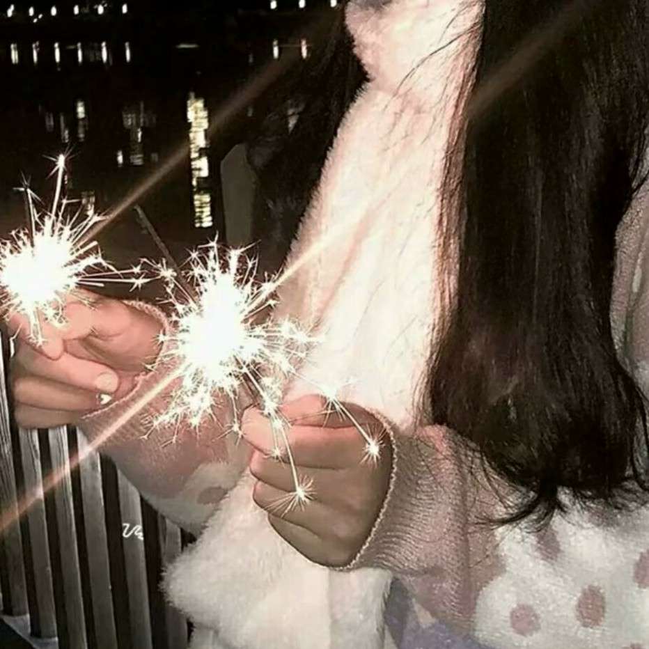 秋千水露.
