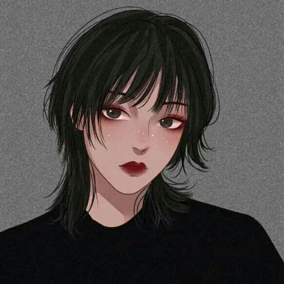 ``墨逸