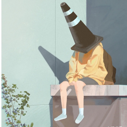 苏辰