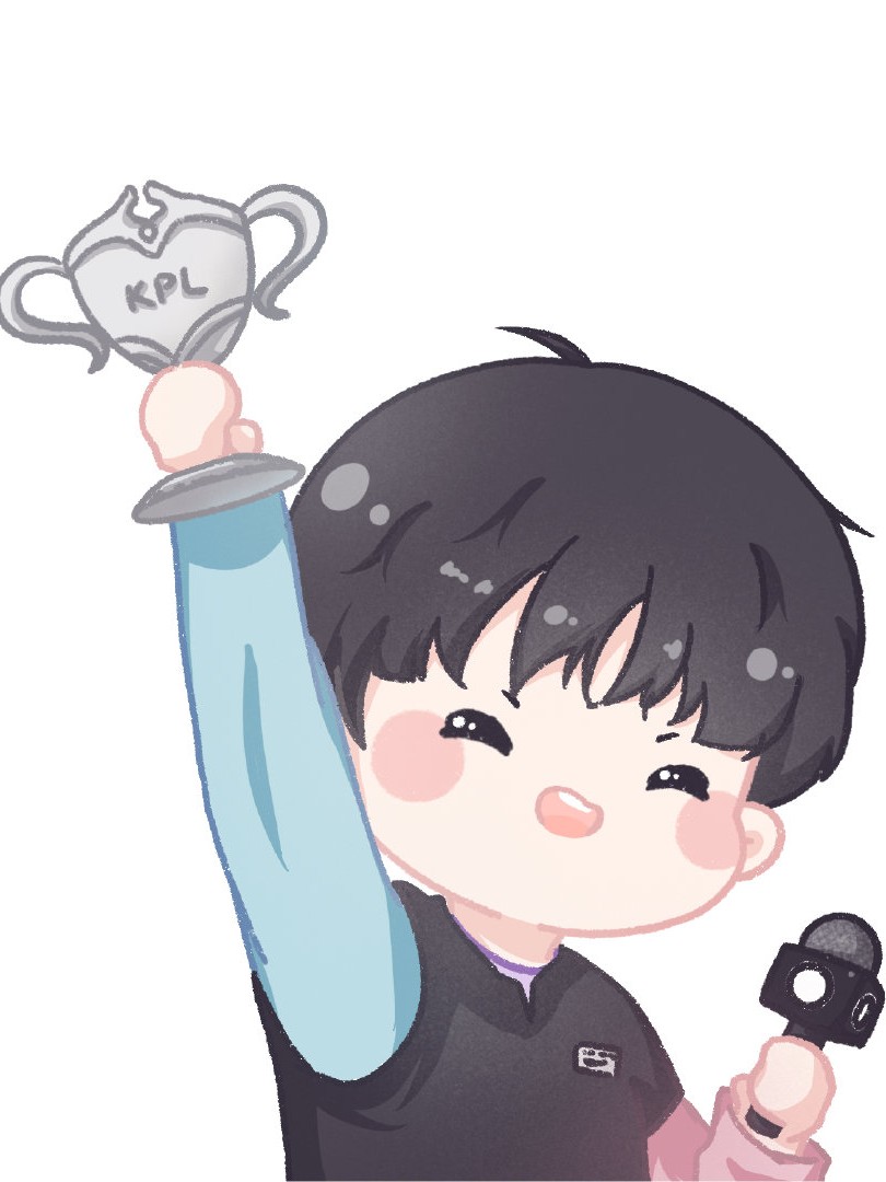 少女徐必成