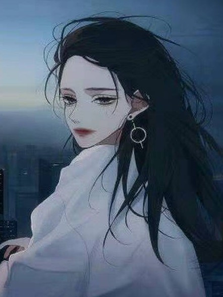 如子云