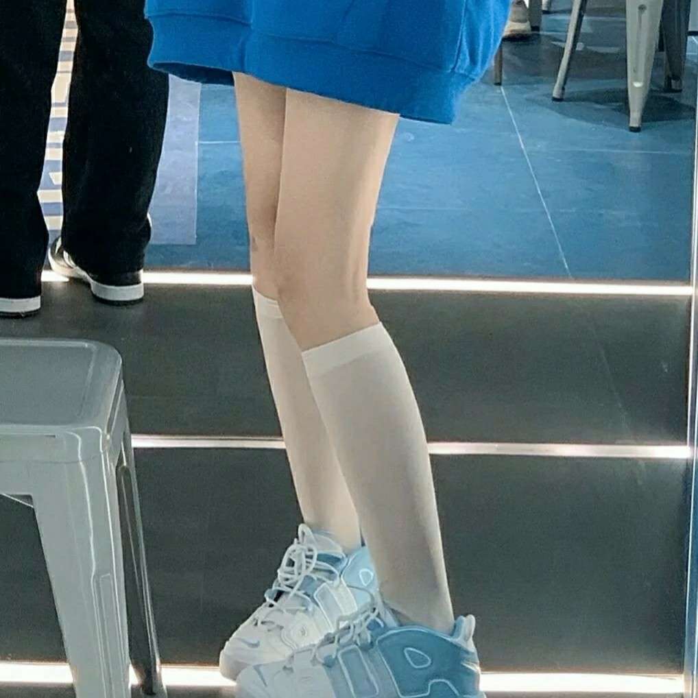 琪