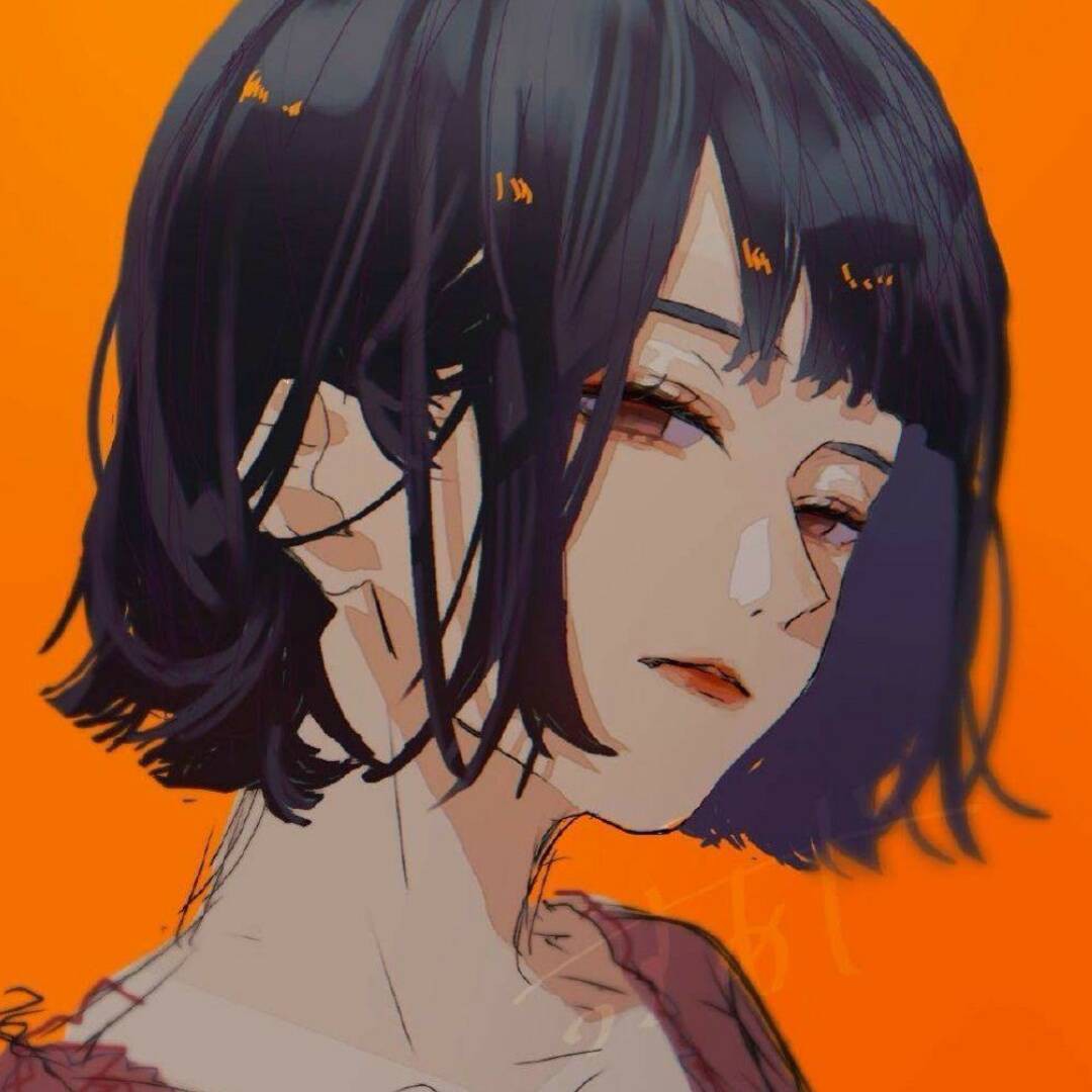 懿沉微凉