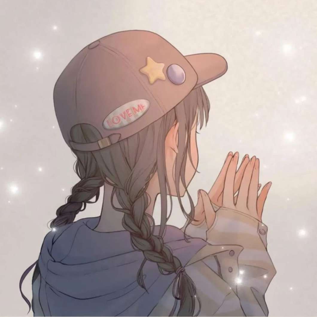 沫冉