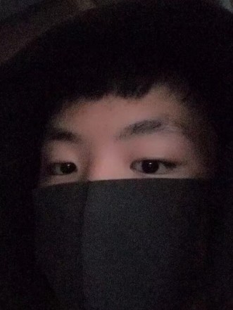 随心