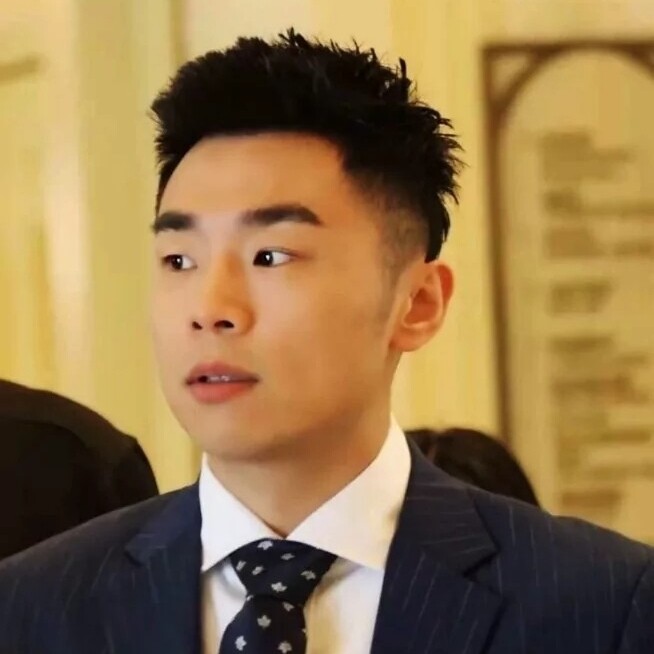做自己想做的事与他人无关
