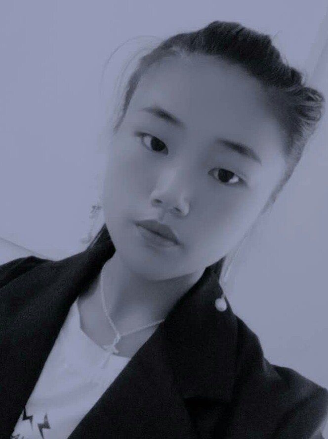 郭慧