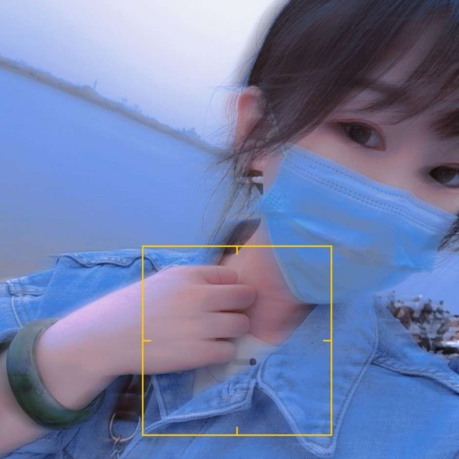 a～青争啊！