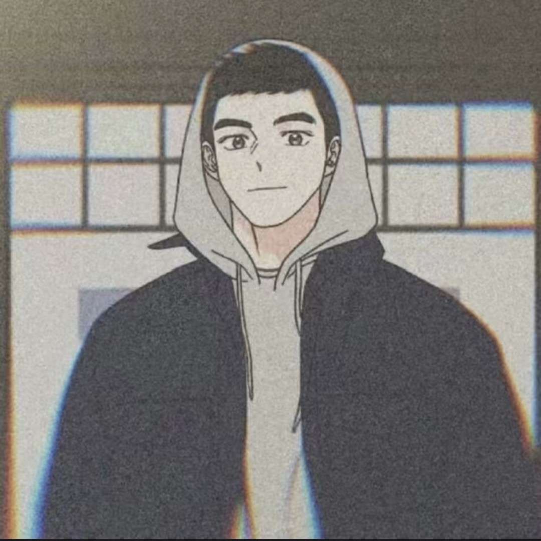 祀窃叔叔