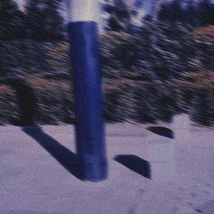 快手作者
