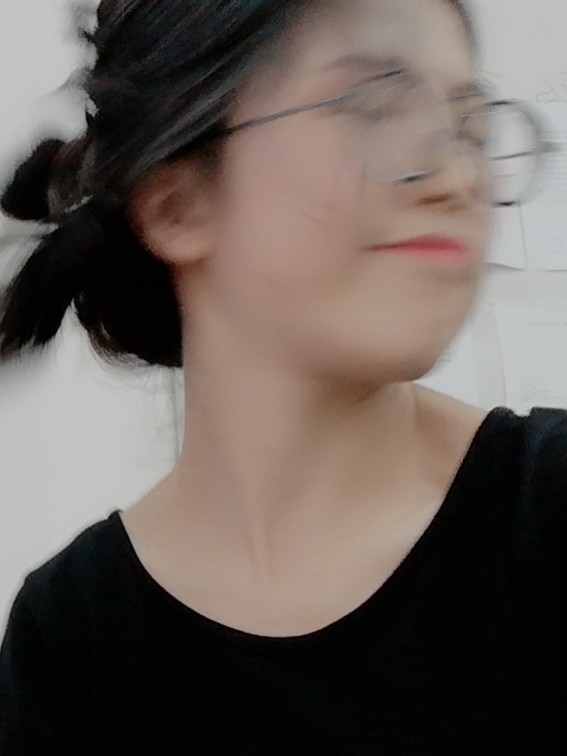 金知