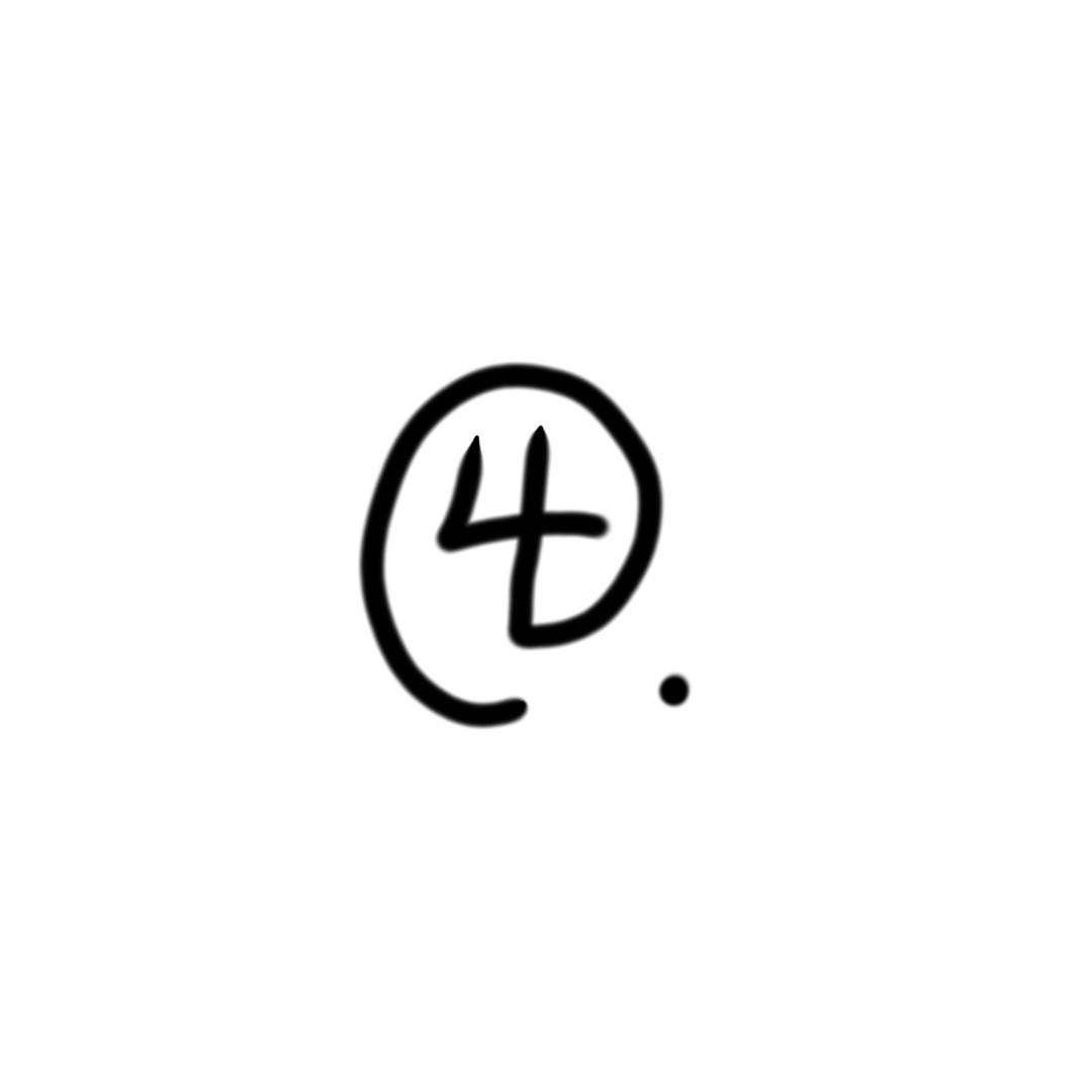 SUfourCircle
