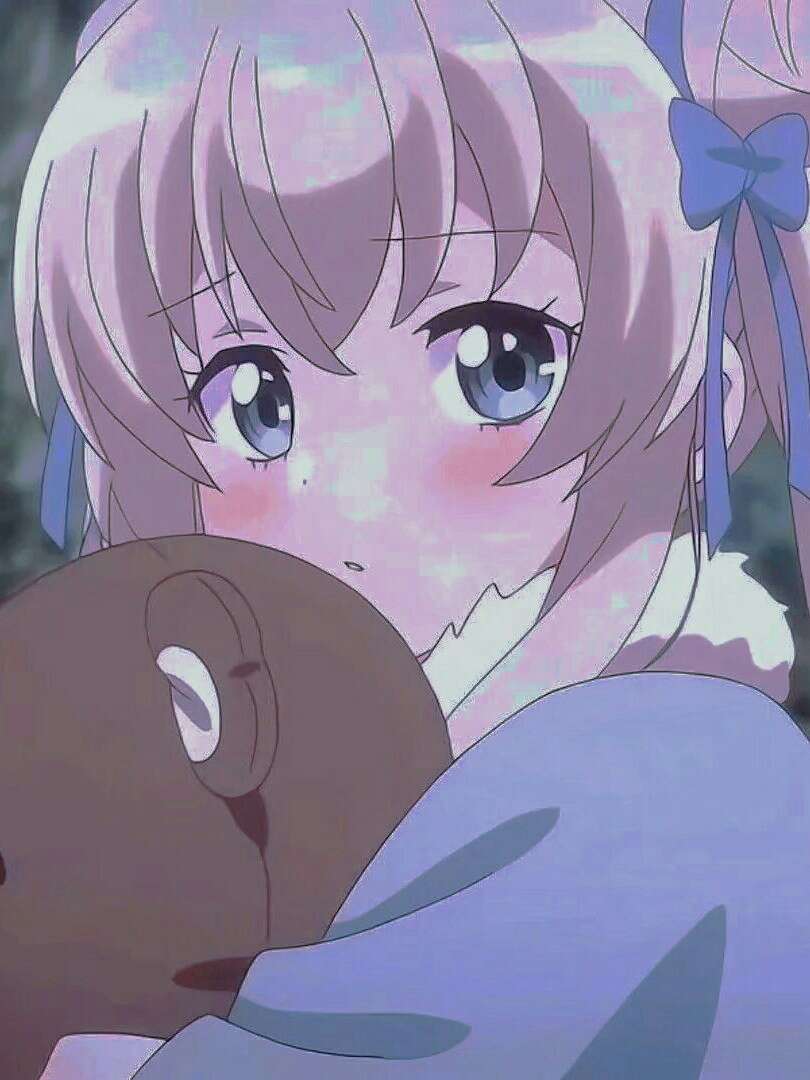 玖渊