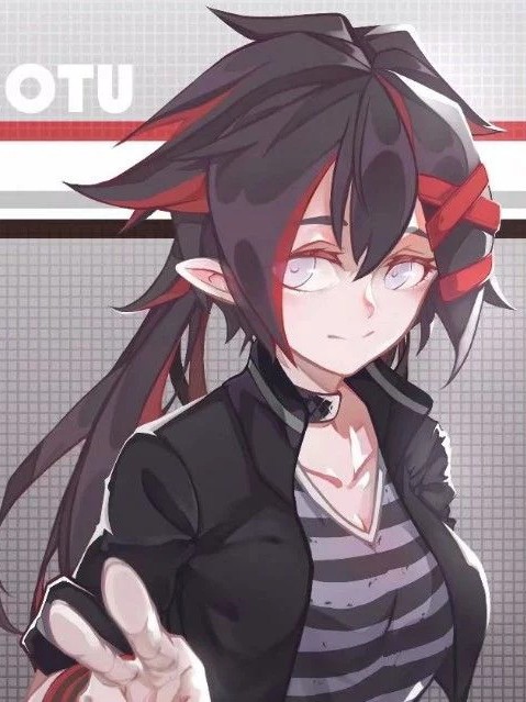 莱娜