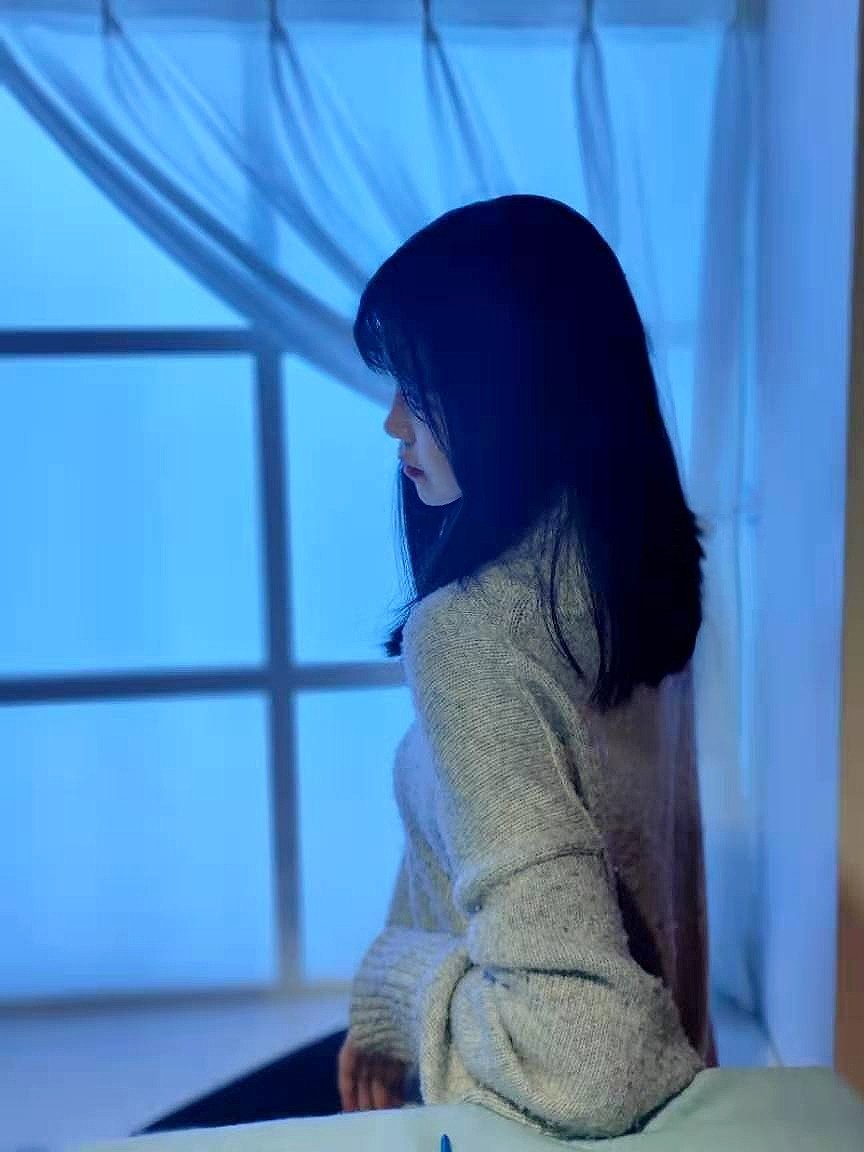 Melinda_凯