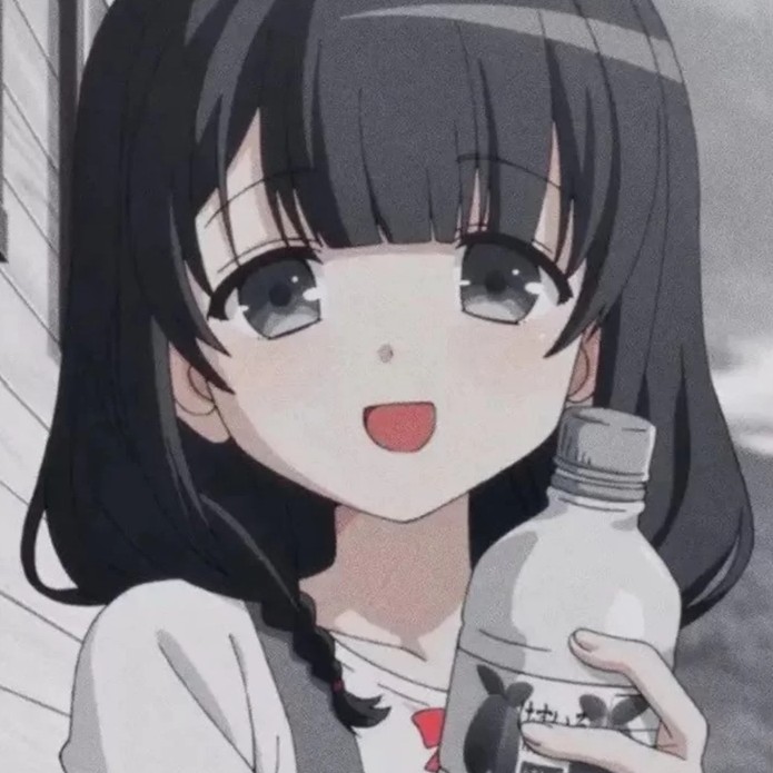 会心动子奈吗.