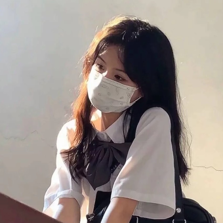 顾九辞