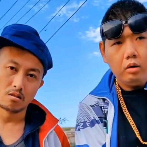 延边刺客