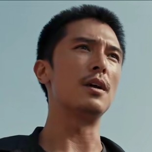 林默