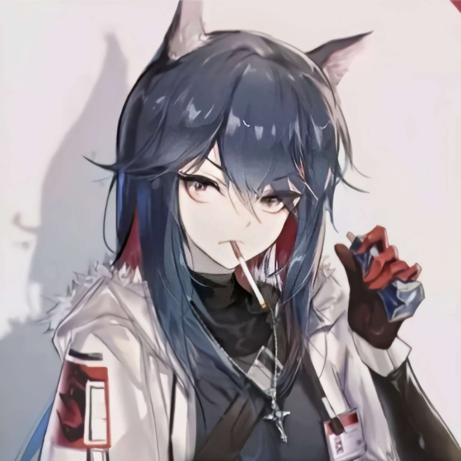 逸楠