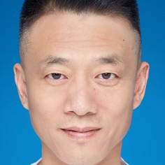 崔钟雷