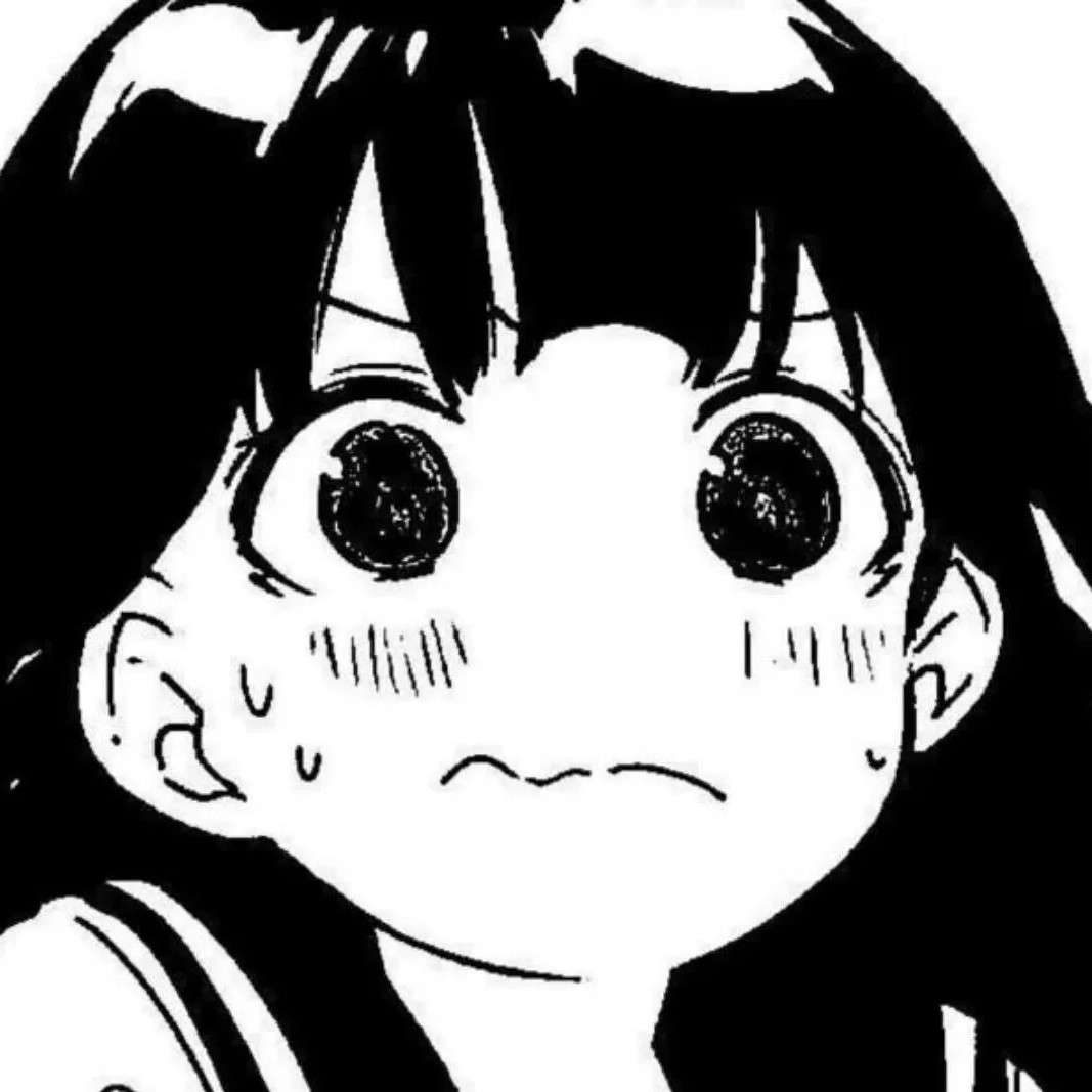 奶盖