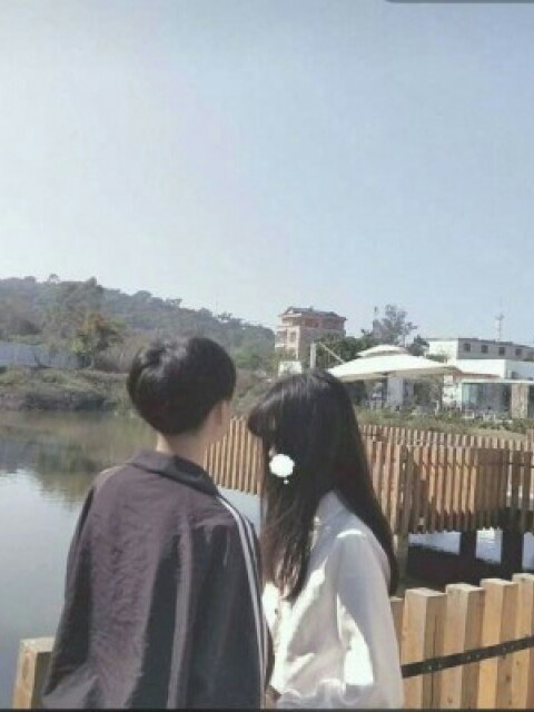 林玖