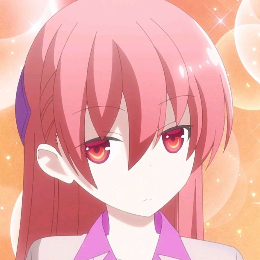 由崎司